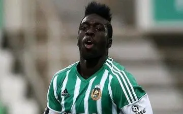 عجیب ترین پرونده استقلال در فیفا ؛ بیچاره استقلال، بیچاره مدیران باشگاه