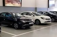 آغاز تحویل KMC ایگل؛ تولد خودروی بومی کرمان موتور پس از 30 سال
