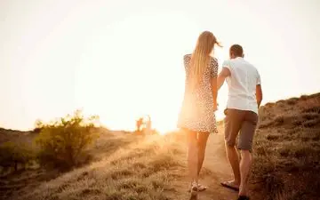  چگونه بفهمیم طرف مقابل بعد از ازدواج خیانت نمی‌کند؟ 