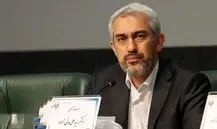 وزیر اقتصاد: اعتبار کالابرگ شارژ شد؛ برداشت از چند روز آینده + ویدئو جزئیات