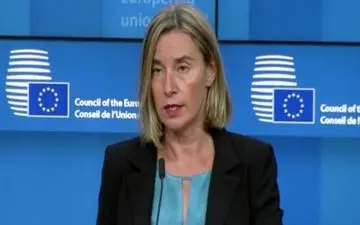  در نشست ورشو حضور نخواهم داشت