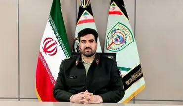 شیادی که از دختران زیر ۱۸ سال اخاذی می‌کرد دستگیر شد

