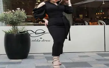 کمد خانم ها این لباس ها رو حتما میخواد / 10 مدل ضروری رو بیا بهت بگم