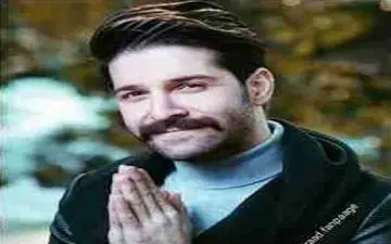آقای خواننده سرشناس بالاخره عذرخواهی کرد + عکس