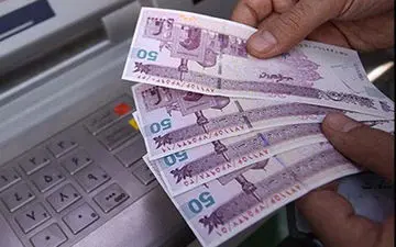 بلاتکلیفی پیامک‌های یارانه‌ای!