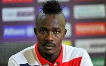 الماس سیاه پرسپولیس در آستانۀ پیوستن به استقلال