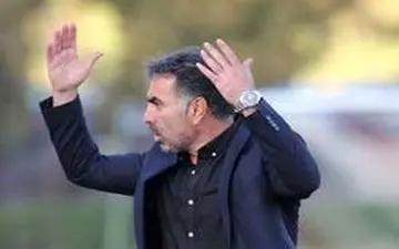 پیشکسوت تیم استقلال ۴۰۰ میلیون جریمه شد