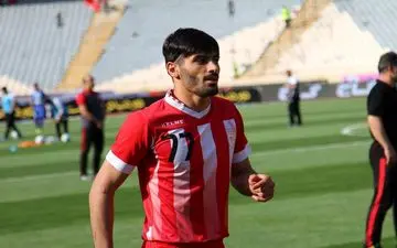 همه گزینه های روی میز پرسپولیس و برانکو