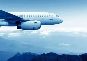 طوفان قیمت بلیت هواپیما در آسیا