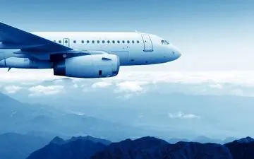 طوفان قیمت بلیت هواپیما در آسیا