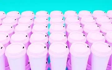 تاثیر منفی این ماده پرمصرف بر باروری مردان