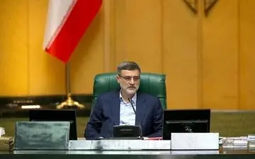 یکی از انتظارات مردم از مجلس شفافیت در عمل به وظایف تقنینی و نظارتی است/ گام دوم انقلاب باید فصل جدید جمهوری اسلامی را رقم بزند