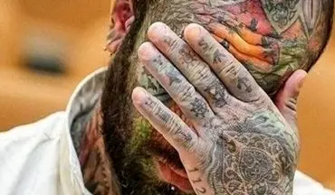 هیچ اتفاق تازه‌ای در پرونده تتلو رخ نداده است