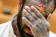 هیچ اتفاق تازه‌ای در پرونده تتلو رخ نداده است
