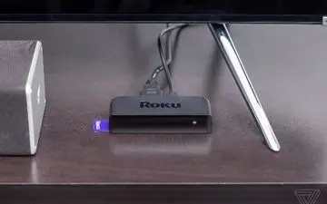 ردیابی اطلاعات کاربران توسط تلویزیون های هوشمند