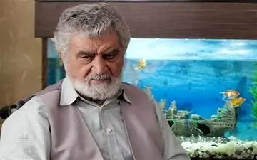  افشاگری آقای بازیگر از نقش‌فروشی در سینما و تلویزیون