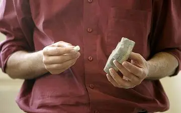 کاهش معلمان ارزبگیر مدارس خارج به ۲۵۰ نفر/تشکیل کلاس‌های مختلط در پی کاهش نیرو