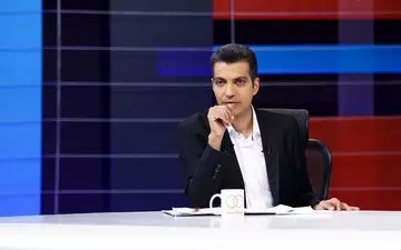 همکاری فردوسی پور و شهاب حسینی، پای روبیکا درمیان است