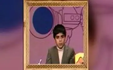 وقتی دانش آموزان دهه ۶۰ به جبهه کمک می‌کردند