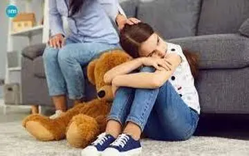 آزادی تک‌فرزند بودن یا لذت داشتن خواهر یا برادر؛ کدام یک اقتضای دنیای امروز است؟