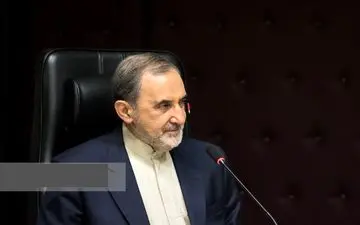 ولایتی: گزینه مقاومت، بهترین و تنهاترین راه حل برای فلسطین است