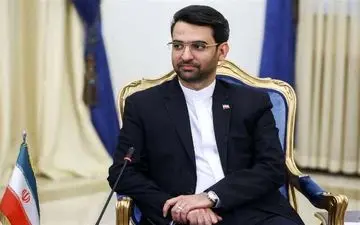 افزایش سرعت اینترنت، بدون افزایش قیمت/ فیلترینگ تلگرام، به شبکه ضربه زده است