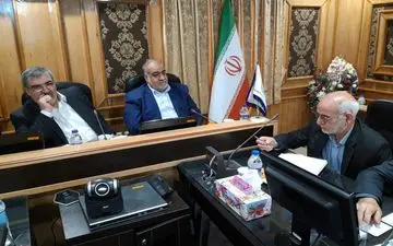 برای کاهش آسیبهای حوادث طبیعی، نیازمند دانشگاه هستیم/ دانشگاه می تواند تسهیل‌گر توسعه باشد