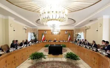 ممنوعیت ورود برخی کالاها فرصتی برای تولیدکنندگان داخلی است