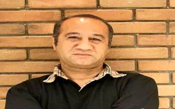 کاریکاتور تنها هنری است که قابلیت بیان وتشریح موضوع را دارد