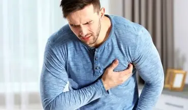 پیش‌بینی سلامت قلب تا ۳۰ سال آینده با ابزاری جدید: آیا شما در خطر هستید؟