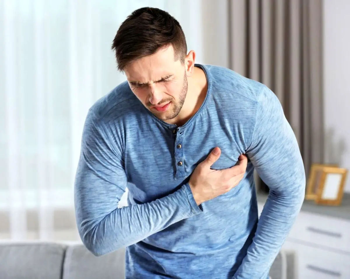 پیش‌بینی سلامت قلب تا ۳۰ سال آینده با ابزاری جدید: آیا شما در خطر هستید؟