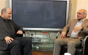 باشگاه پرسپولیس: نامه ساکت پر از ادعاهای غیرواقع و غیرمنصفانه است 