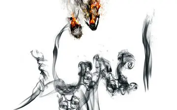 دستمال؛ مخدر جدیدی که به بازار آمده است/با هزار تومن معتاد شوید!!