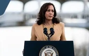 
سه روایت از جدال سرسختانه ترامپ و کامالا هریس/ از خطر چین تا تحریم‌های ایران
