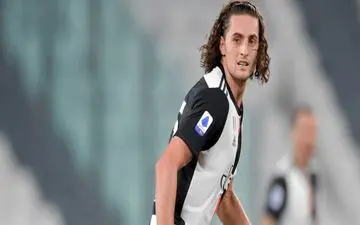 بارسلونا به دنبال جذب ربیو در تابستان