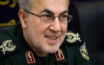  تخفیف ۷۰درصدی در پرداخت جریمه مشمولان غایب تحت پوشش کمیته امداد و بهزیستی