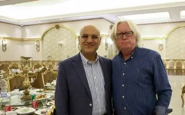 دلیل اختلاف فتحی و شفر مشخص شد!