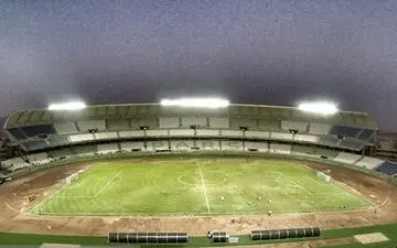 
فلاح: به حافظیه برگردیم‌‌
