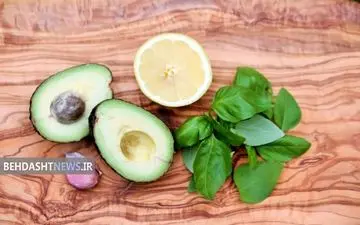 این غذاهای سالم، دشمن قند خون‌اند!