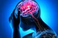 اختلال در درمان‌ سکته مغزی در زمان حملات رژیم صهیونیستی