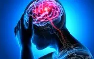 اختلال در درمان‌ سکته مغزی در زمان حملات رژیم صهیونیستی