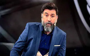  امیدوارم کالدرون بتواند پا جای برانکو بگذارد/ مطمئن باشید استراماچونی در لیگ ما موفق خواهد شد