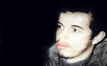 پاسخ کوبنده‌ شهید باقری به استاد غیرمسلمانش +فیلم 