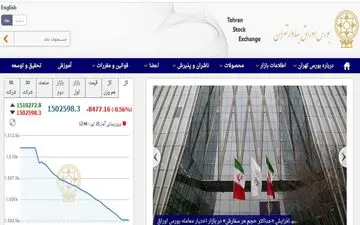 10 شرکت جدید در صف عرضه اولیه بورس قرار دارد