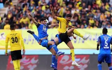 چرا منتقدان شفر الان صحبت نمی‌کنند؟