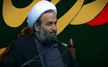 چگونه صبر و بردباری را به طور عملی به کودکان آموزش دهیم؟ + فیلم 