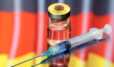 ضرورت تزریق واکسن عفونت ریه در کودکان 