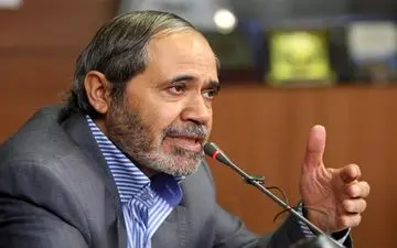 اصالت و اعتبار قرآن مورد هجوم شبهات/ تحقیقات قرآنی غیرمسلمانان گسترش یافته است