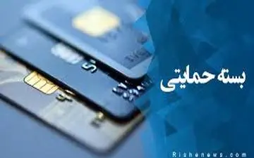  تعیین تکلیف معترضان بسته حمایتی تا پایان بهمن ماه