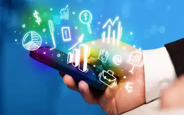 
تکلیف دستور رئیس جمهور برای رسیدگی به کندی اینترنت چه شد؟